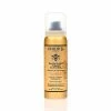 Philip B 60ml Russian Amber Imperial Dry Shampoo