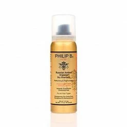 Philip B 60ml Russian Amber Imperial Dry Shampoo