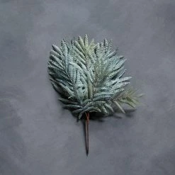 Abigail Ahern Mimosa Grass Faux Stem