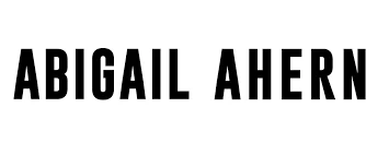 Abigail Ahern Shop