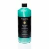 Philip B 947ml Nordic Wood Hair and Body Shampoo
