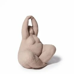 Abigail Ahern Vera Sculpture