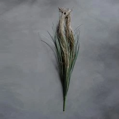 Abigail Ahern Pampas Grass Faux Stem