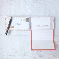 Chronicle Books Letters To My Daughter Book