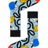 Happy Socks Disney Mickey Stretch Socks