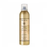Philip B 260ml Russian Amber Imperial Dry Shampoo
