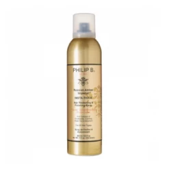 Philip B 260ml Russian Amber Imperial Dry Shampoo