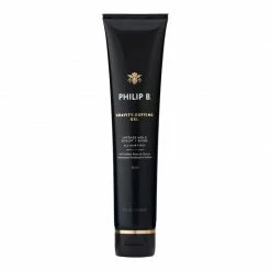 Philip B 178ml Oud Royal Gravity Defying Gel