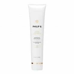 Philip B 178ml Passion Fruit Lemon Chamomile Lovin Leave in Conditioner