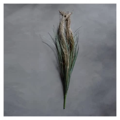 Abigail Ahern Pampas Grass Faux Stem