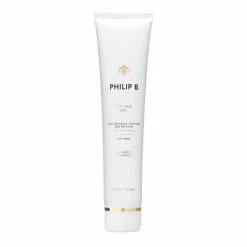 Philip B 178ml Seaweed Vitamin B5 Styling Gel