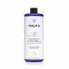 Philip B 947ml Plum Grapeseed Icelandic Blonde Conditioner