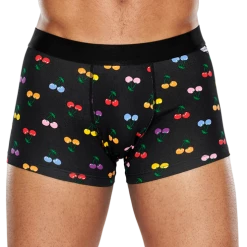 Happy Socks Cherry Boxers