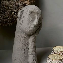 Abigail Ahern Samai Sculpture