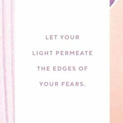 Chronicle Books The Rituals Book