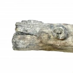 Abigail Ahern Log Wall Shelf