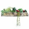 Abigail Ahern Log Wall Shelf