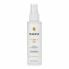 Philip B 125ml Apple Cider Vinegar Restorative Detangling Toning Mist