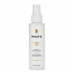 Philip B 125ml Apple Cider Vinegar Restorative Detangling Toning Mist