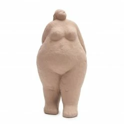 Abigail Ahern Valencia Sculpture