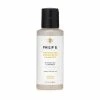 Philip B 60ml Magnolia Flowers Weightless Volumizing Shampoo