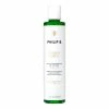 Philip B 220ml Peppermint and Avocado Shampoo
