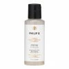 Philip B 60ml African Shea Butter Gentle Conditioning Shampoo