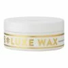 Philip B 60g Maximum Hold Luxe Wax