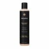 Philip B 220ml White Truffle Ultrarich Shampoo
