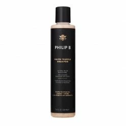 Philip B 220ml White Truffle Ultrarich Shampoo