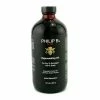 Philip B 480ml Rejuvenating Oil