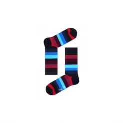 Happy Socks Stripe Sock