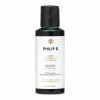 Philip B 60ml Scent of Santa Fe Balancing Shampoo