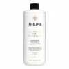Philip B 947ml African Shea Butter Lightweight Deep Conditioner