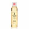 Philip B 260ml Russian Amber Imperial Volumizing Root Booster and Finishing Spray