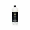 Philip B 947ml African Shea Butter Shampoo