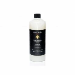 Philip B 947ml African Shea Butter Shampoo