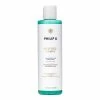Philip B 350ml Nordic Wood Hair and Body Shampoo