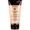 Philip B 60ml Russian Amber Imperial Conditioning Cream
