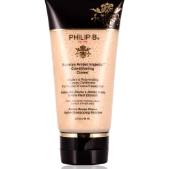 Philip B 60ml Russian Amber Imperial Conditioning Cream