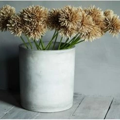 Abigail Ahern Dahlia Hazel