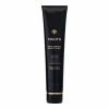 Philip B 178ml Truffle Nourishing Hair Conditioning Cream