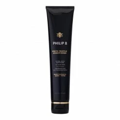 Philip B 178ml Truffle Nourishing Hair Conditioning Cream