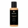 Philip B 60ml Oud Royal Forever Shine Shampoo