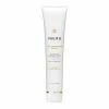 Philip B 178ml Matricaba Althaea Extracts Straightening Baume