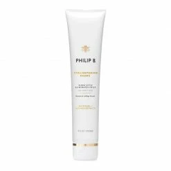 Philip B 178ml Matricaba Althaea Extracts Straightening Baume