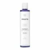 Philip B 220ml Plum Grapeseed Icelandic Blonde Shampoo