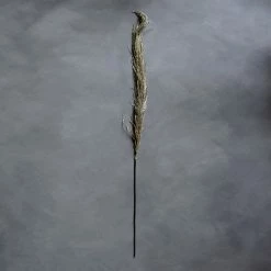 Abigail Ahern Single Pampas Faux Stem