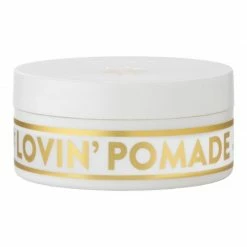 Philip B 60ml Lovin Pomade