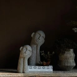 Abigail Ahern Samai Sculpture